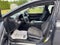 2025 Toyota Camry LE (SE)