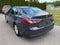 2025 Toyota Camry LE (SE)