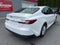2025 Toyota Camry LE (SE)