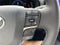 2026 Toyota Camry Nightshade (Natl)