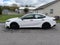 2026 Toyota Camry Nightshade (Natl)