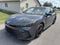 2026 Toyota Camry SE (SE)