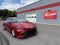 2025 Toyota Camry LE (SE)