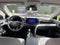 2025 Toyota Camry LE (SE)