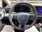 2025 Toyota Camry LE (SE)