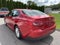 2025 Toyota Camry LE (SE)