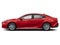 2025 Toyota Camry LE (SE)