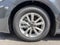2026 Toyota Camry LE (SE)
