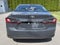 2026 Toyota Camry LE (SE)