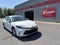 2025 Toyota Camry LE (SE)