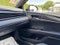 2026 Toyota Camry Nightshade (Natl)