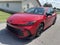 2026 Toyota Camry Nightshade (Natl)