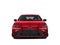 2026 Toyota Camry Nightshade (Natl)