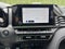 2026 Toyota Camry SE AWD (Natl)