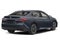2025 Toyota Camry XLE AWD (Natl)