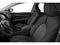 2024 Toyota Camry SE Auto (SE)