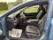 2024 Toyota Camry SE Auto (SE)