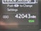 2024 Toyota Camry SE Auto (SE)