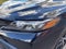 2024 Toyota Camry SE Auto (SE)