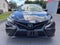 2024 Toyota Camry SE Auto (SE)