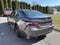 2024 Toyota Camry SE Auto AWD (Natl)