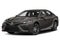2024 Toyota Camry SE Auto AWD (Natl)