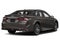 2024 Toyota Camry SE Auto AWD (Natl)
