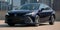 2024 Toyota Camry SE Auto AWD (Natl)