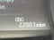 2023 Toyota Camry XSE Auto (Natl)