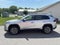 2022 Toyota RAV4 Hybrid XLE Premium AWD (Natl)