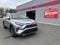 2023 Toyota RAV4 Hybrid Limited AWD (Natl)
