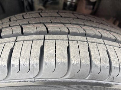 2023 Toyota RAV4 Hybrid Limited AWD (Natl)