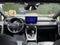 2024 Toyota RAV4 Hybrid XSE AWD (Natl)