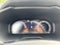 2024 Toyota RAV4 Hybrid XSE AWD (Natl)