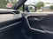 2024 Toyota RAV4 Hybrid XSE AWD (Natl)