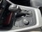 2024 Toyota RAV4 Hybrid XSE AWD (Natl)