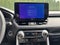 2024 Toyota RAV4 Hybrid XSE AWD (Natl)