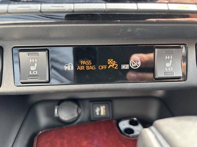 2024 Toyota RAV4 Hybrid XSE AWD (Natl)