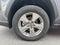 2024 Toyota RAV4 Hybrid XLE AWD (Natl)