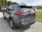 2024 Toyota RAV4 Hybrid XLE AWD (Natl)