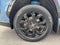 2022 Toyota RAV4 Hybrid SE AWD (Natl)