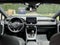 2022 Toyota RAV4 Hybrid SE AWD (Natl)