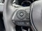 2022 Toyota RAV4 Hybrid SE AWD (Natl)