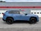 2022 Toyota RAV4 Hybrid SE AWD (Natl)