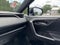 2022 Toyota RAV4 Hybrid SE AWD (Natl)