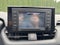 2022 Toyota RAV4 Hybrid SE AWD (Natl)