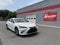 2021 Lexus ES 350 FWD