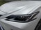 2021 Lexus ES 350 FWD