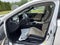 2021 Lexus ES 350 FWD