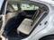 2021 Lexus ES 350 FWD